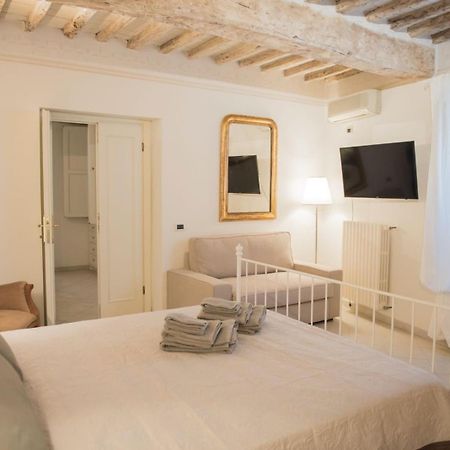 Casa Laurentius Pisa Ngoại thất bức ảnh