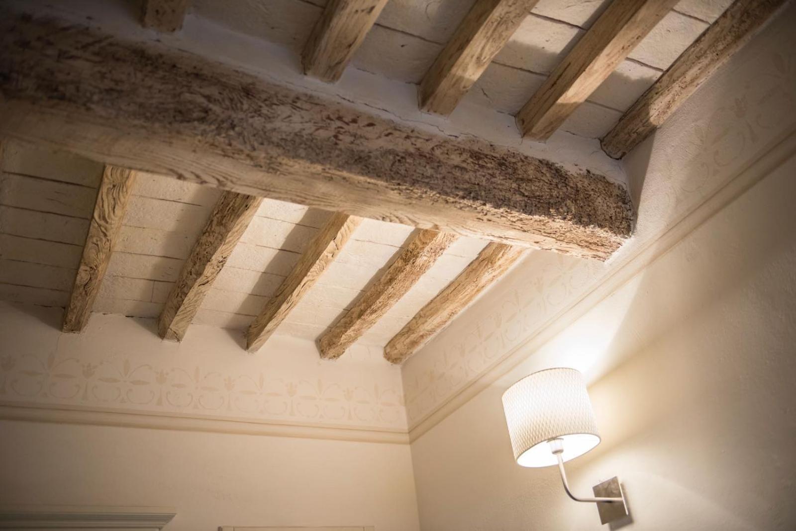 Casa Laurentius Pisa Ngoại thất bức ảnh