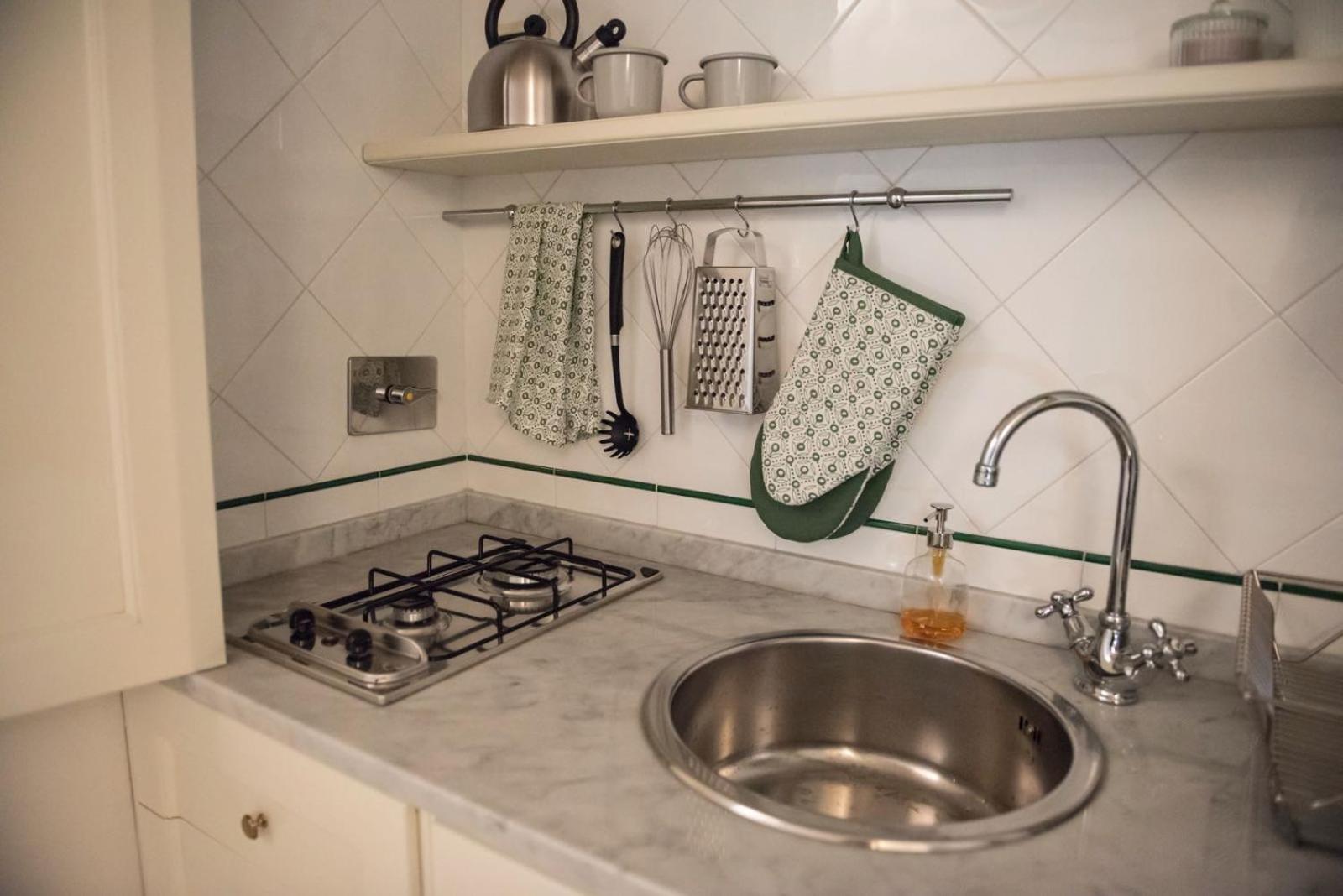 Casa Laurentius Pisa Ngoại thất bức ảnh