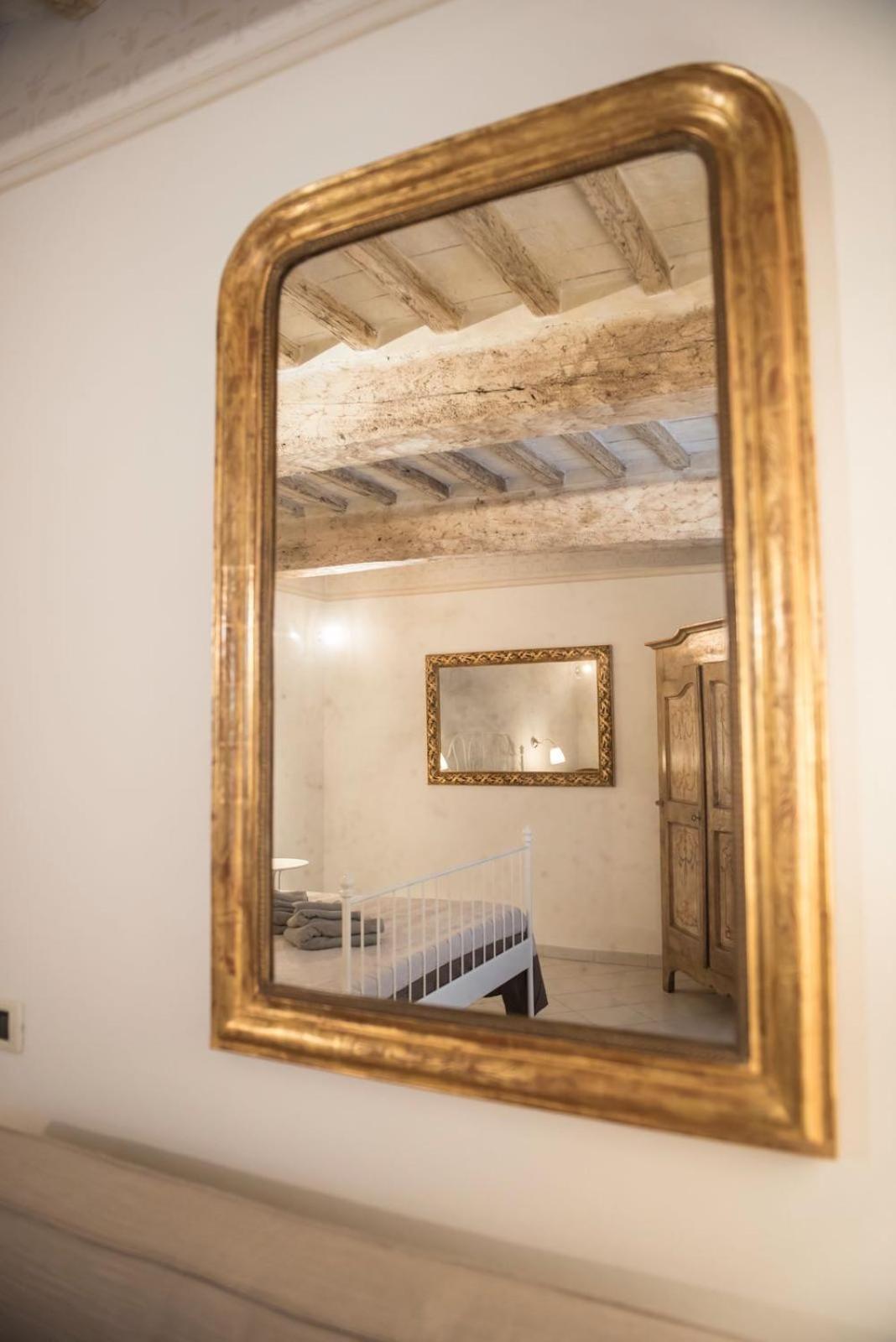 Casa Laurentius Pisa Ngoại thất bức ảnh