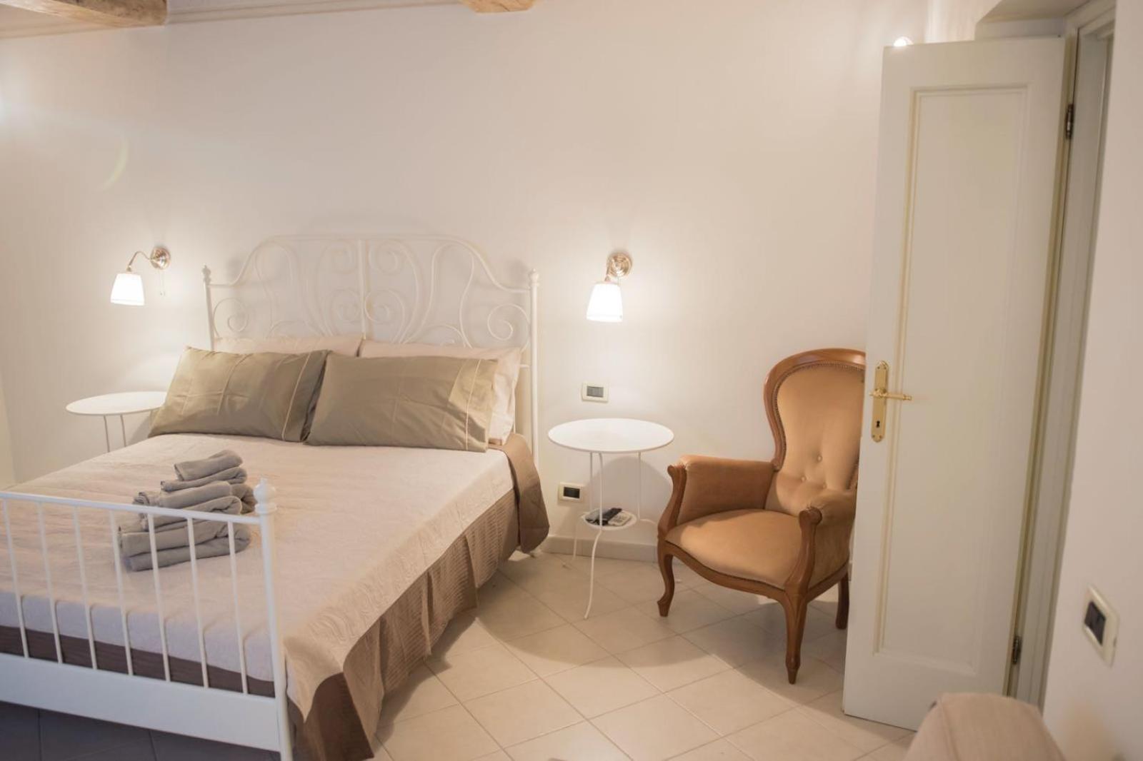 Casa Laurentius Pisa Ngoại thất bức ảnh