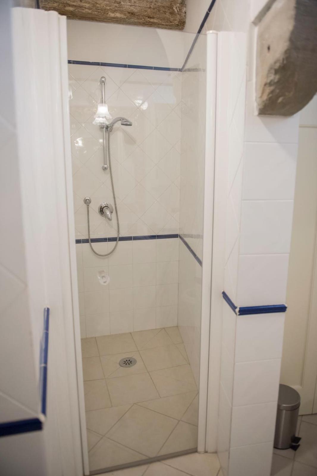 Casa Laurentius Pisa Ngoại thất bức ảnh