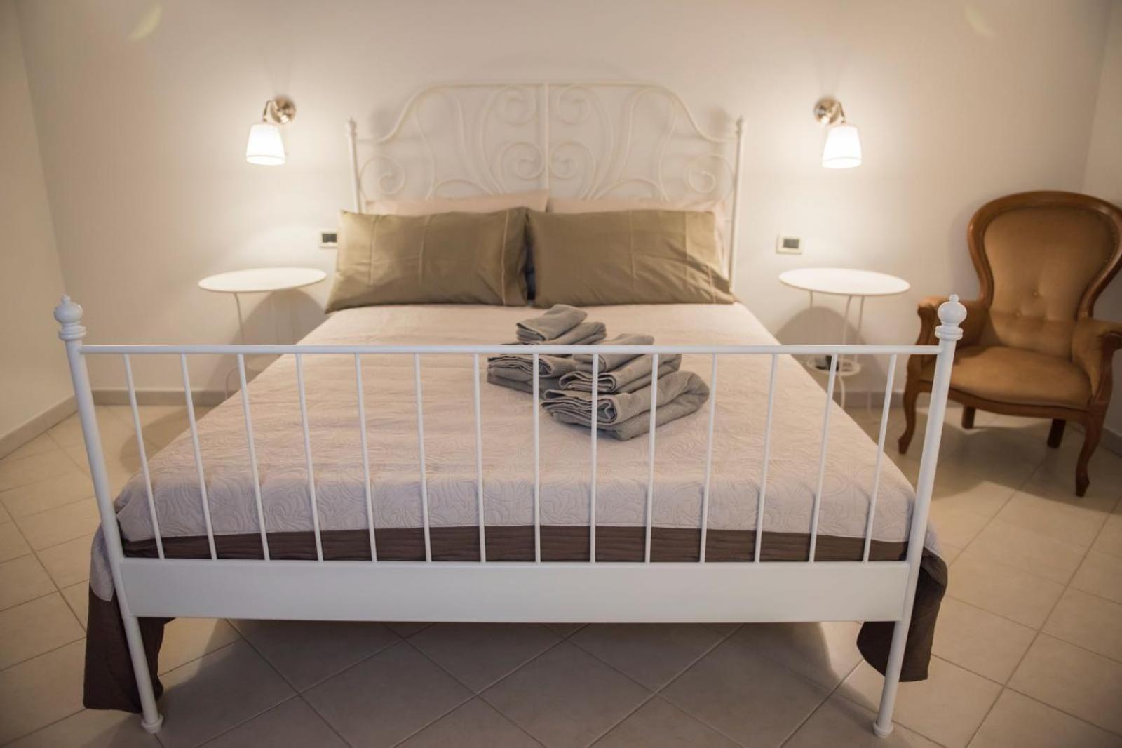 Casa Laurentius Pisa Ngoại thất bức ảnh