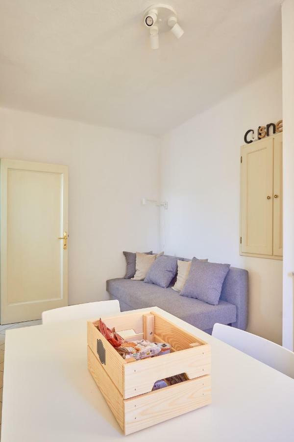 Casa Laurentius Pisa Ngoại thất bức ảnh